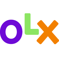 olx logo